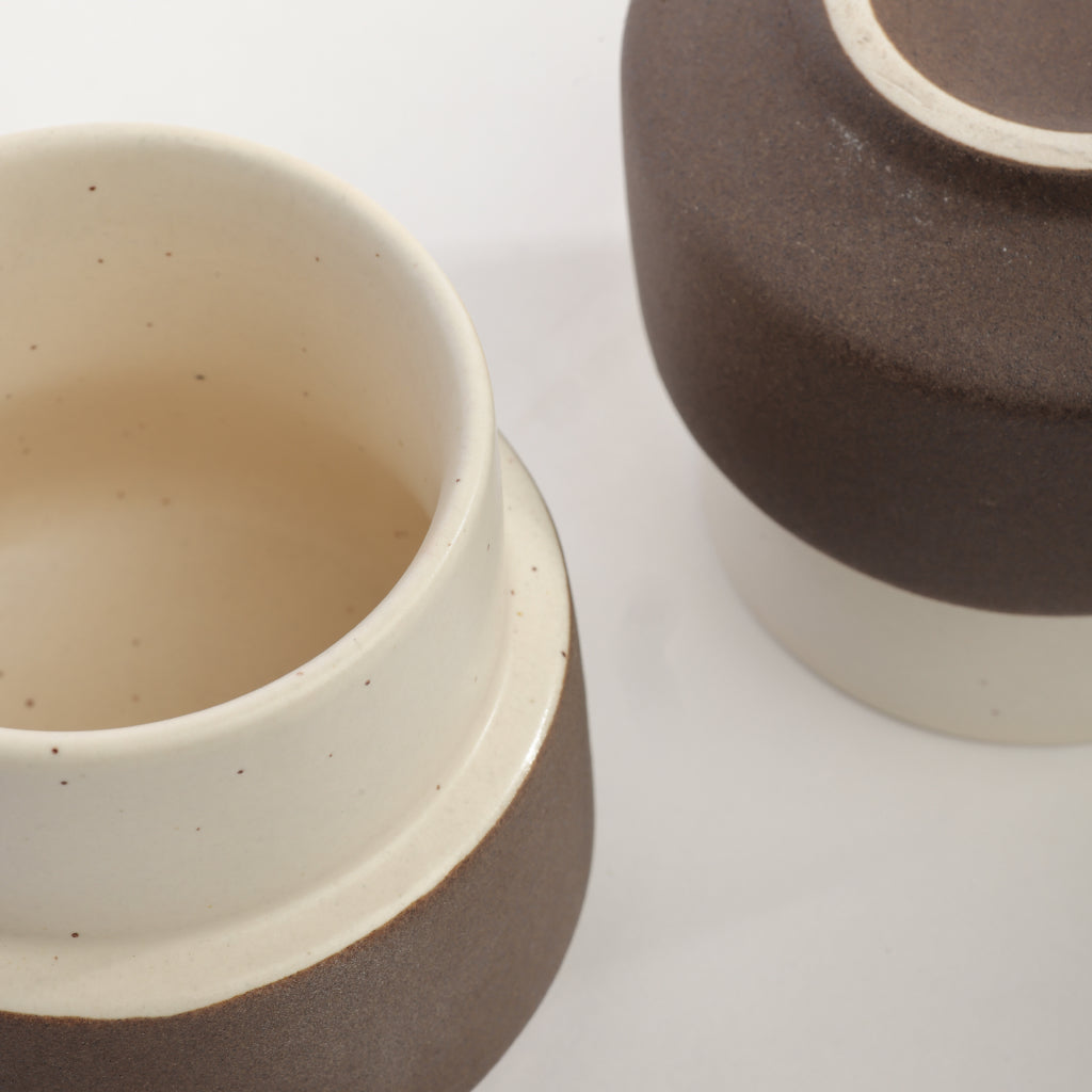 The Dune Cup - 180ML/ 240ML