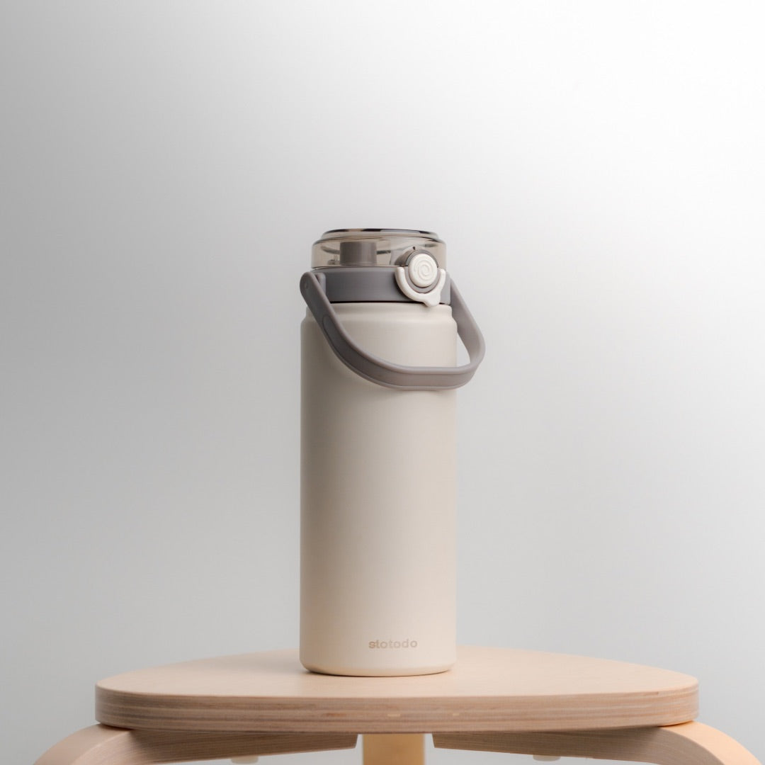Tank Dual Sipper
