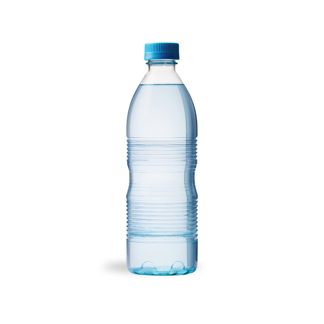 Bottles