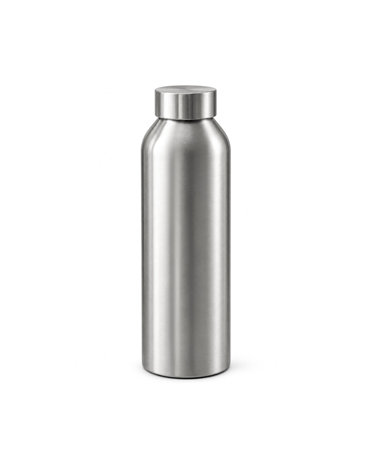 Blade | 1000ml Single Wall SS Water Bottle, Wide Mouth