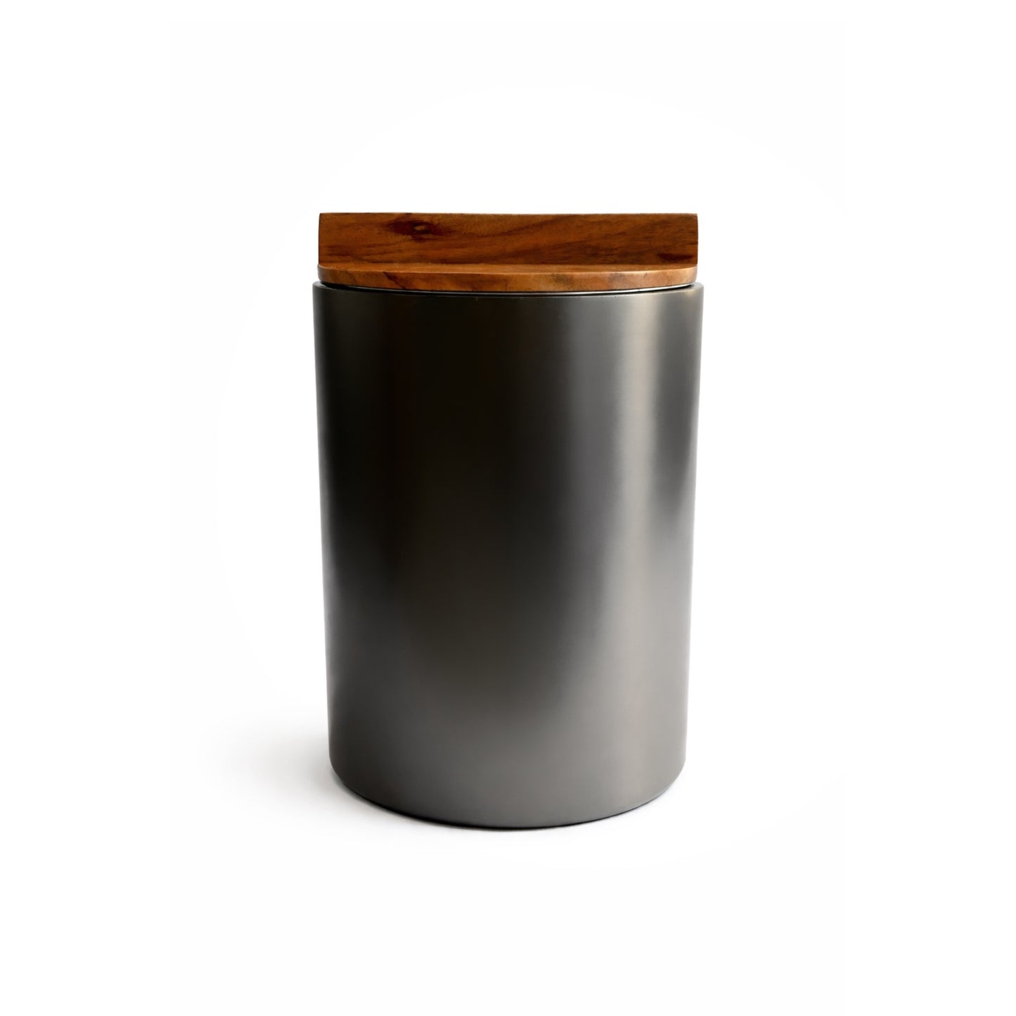 Igloo ice bucket