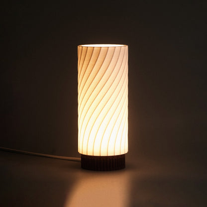 Mizuki Table Lamp