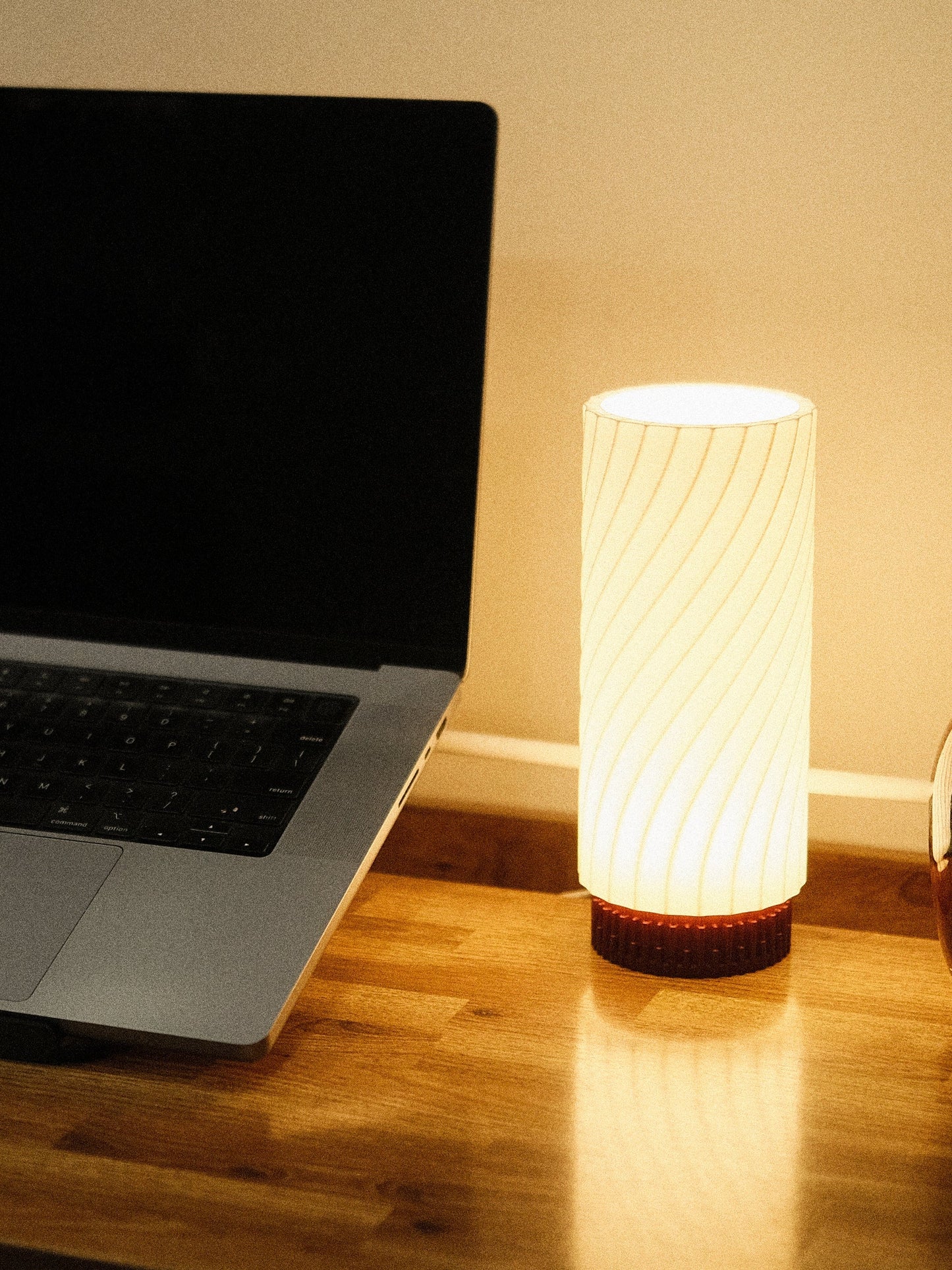 Mizuki Table Lamp