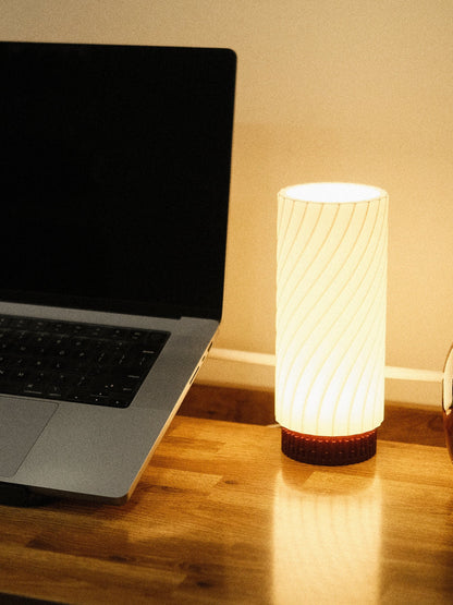 Mizuki Table Lamp