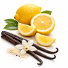 Lemon Sorbet Candle image