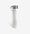 Beacon flask