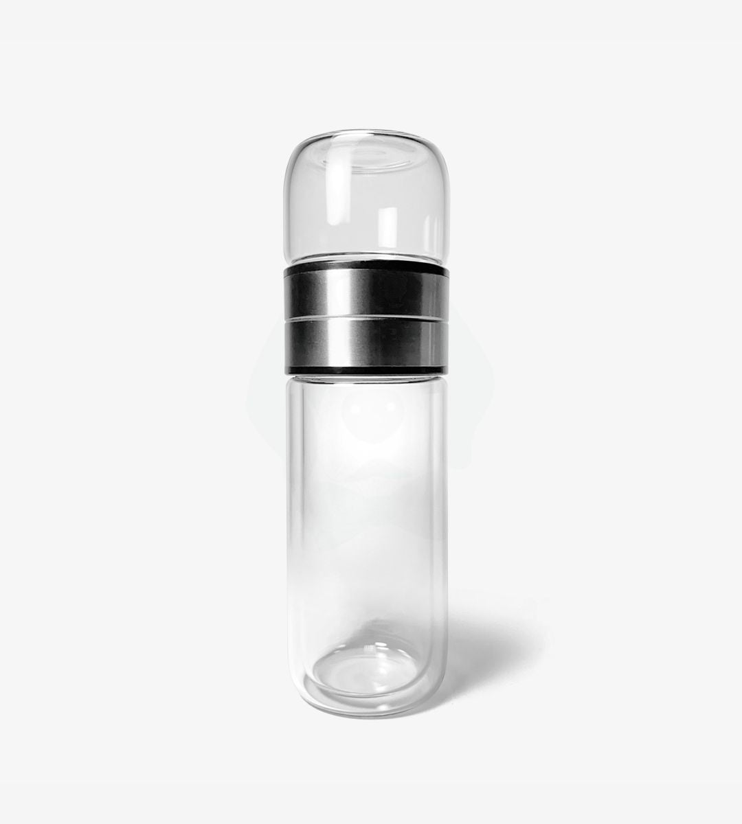 Brewski Shaker Infuser 300 ml Drink Mixer
