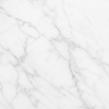 Oyster coasters (set of 4) image