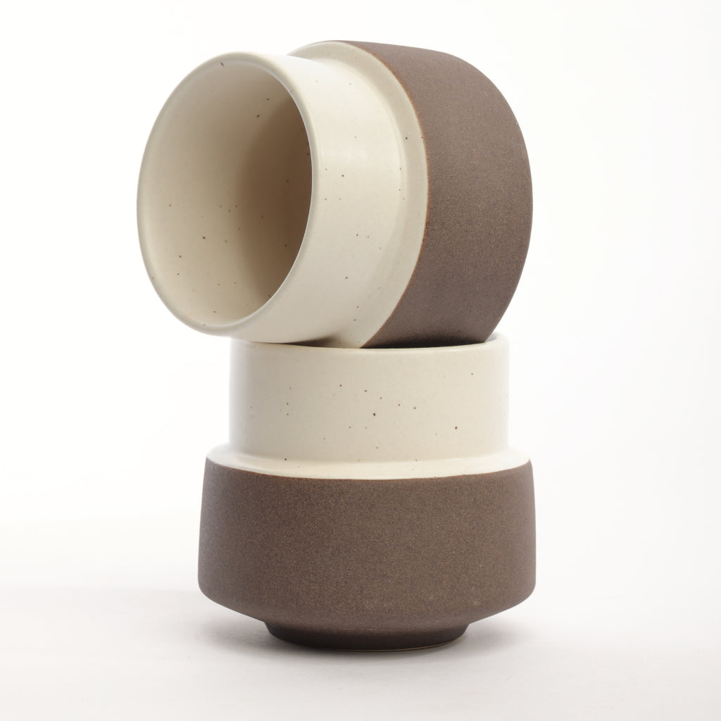 The Dune Cup - 180ML/ 240ML