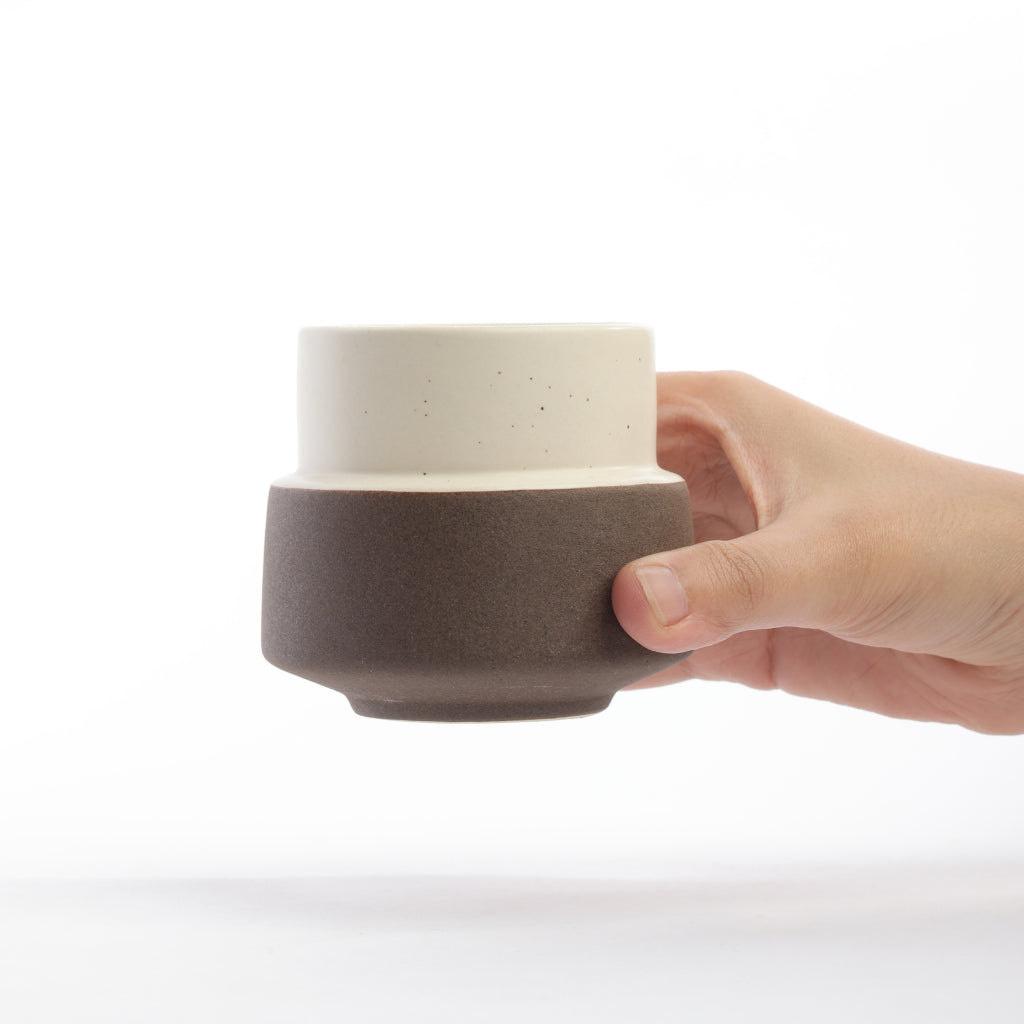 The Dune Cup - 180ML/ 240ML