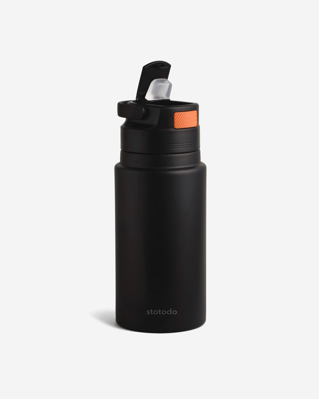 Online shopping for designer drinkware - sippers flasks and bottles ...