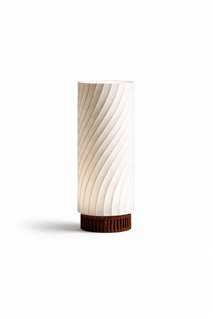 Mizuki Table Lamp