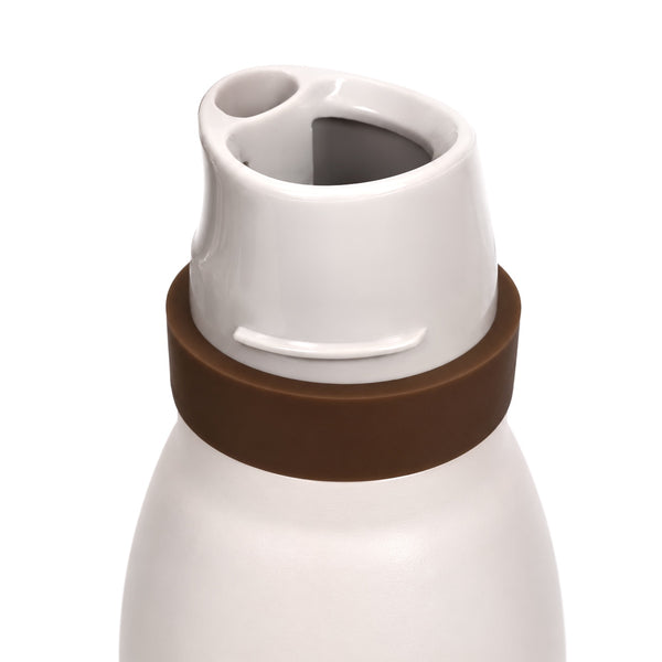 Lipsip Valleys Edition | 600ml Insulated Stainless steel Sipper