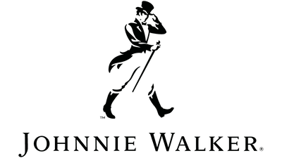 Client logo 2