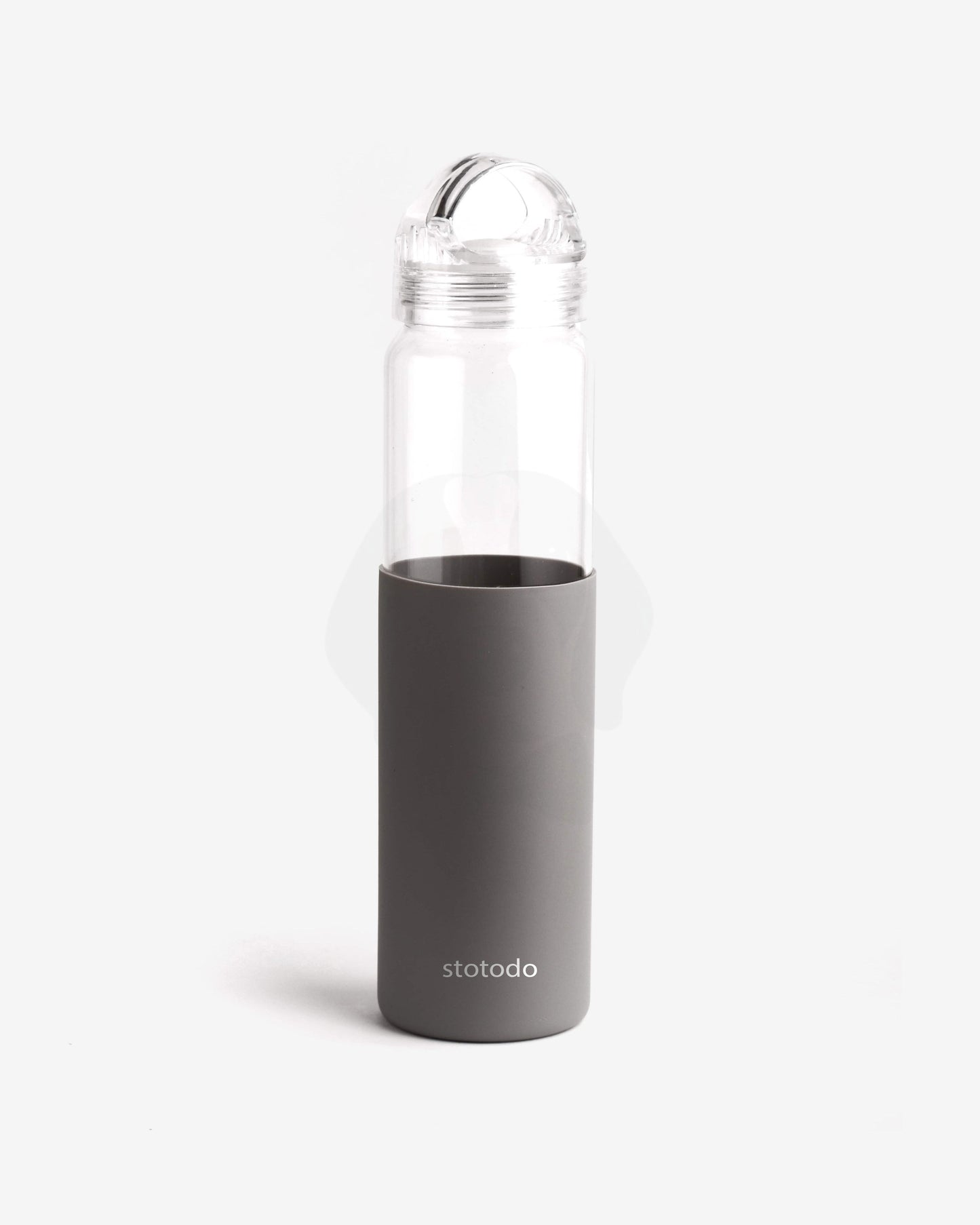 Sili bottle