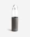 Sili bottle