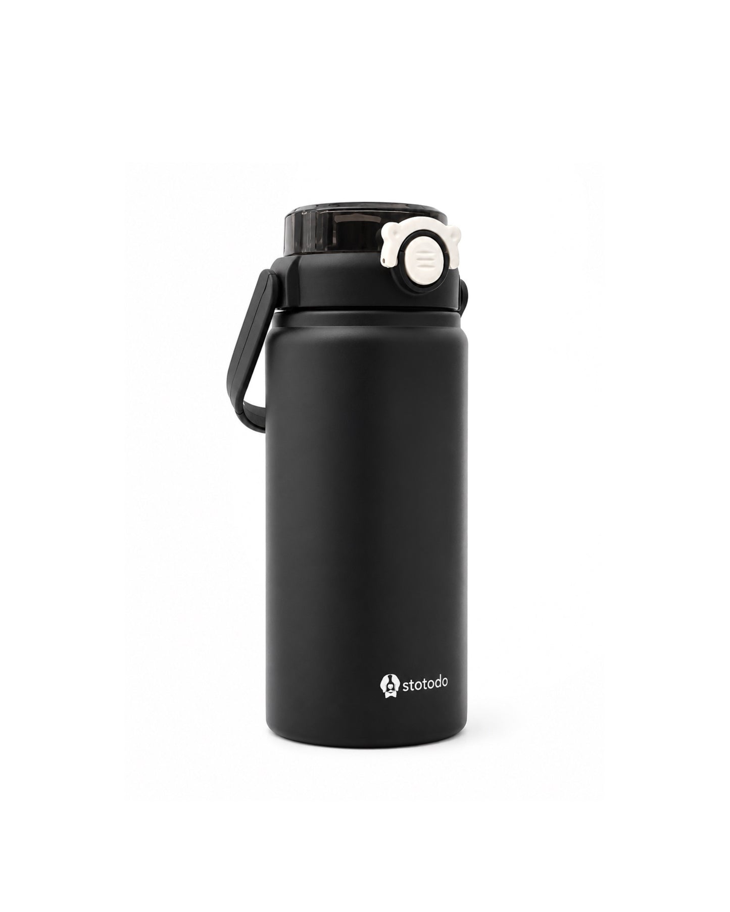 Tank Mini  | 800ml Insulated Dual Sipper