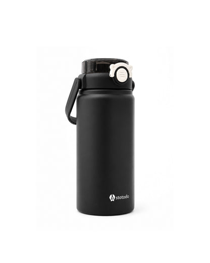 Tank Mini  | 800ml Insulated Dual Sipper