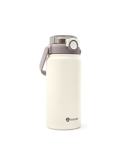 Tank Mini  | 800ml Insulated Dual Sipper