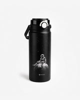 Tank Lost in Space | Limited edition