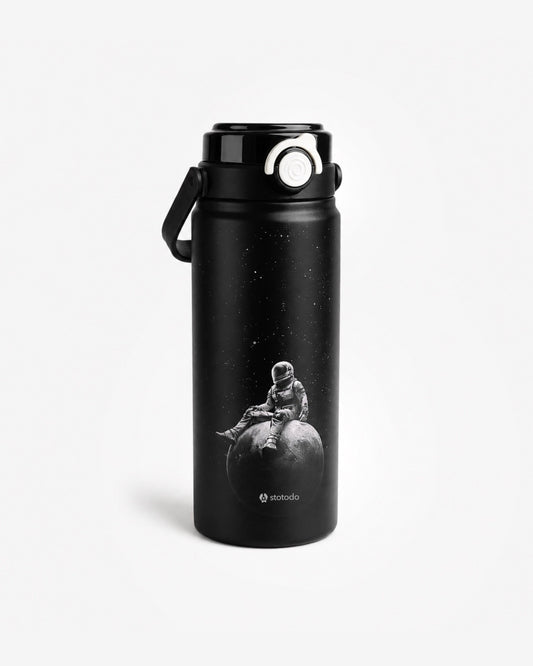 Tank Lost in Space | Limited edition