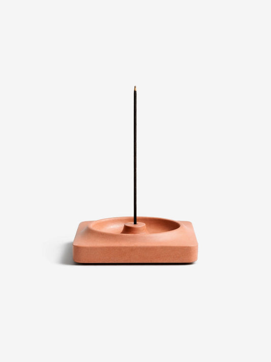 Kaze Incense Holder (Set of 2)
