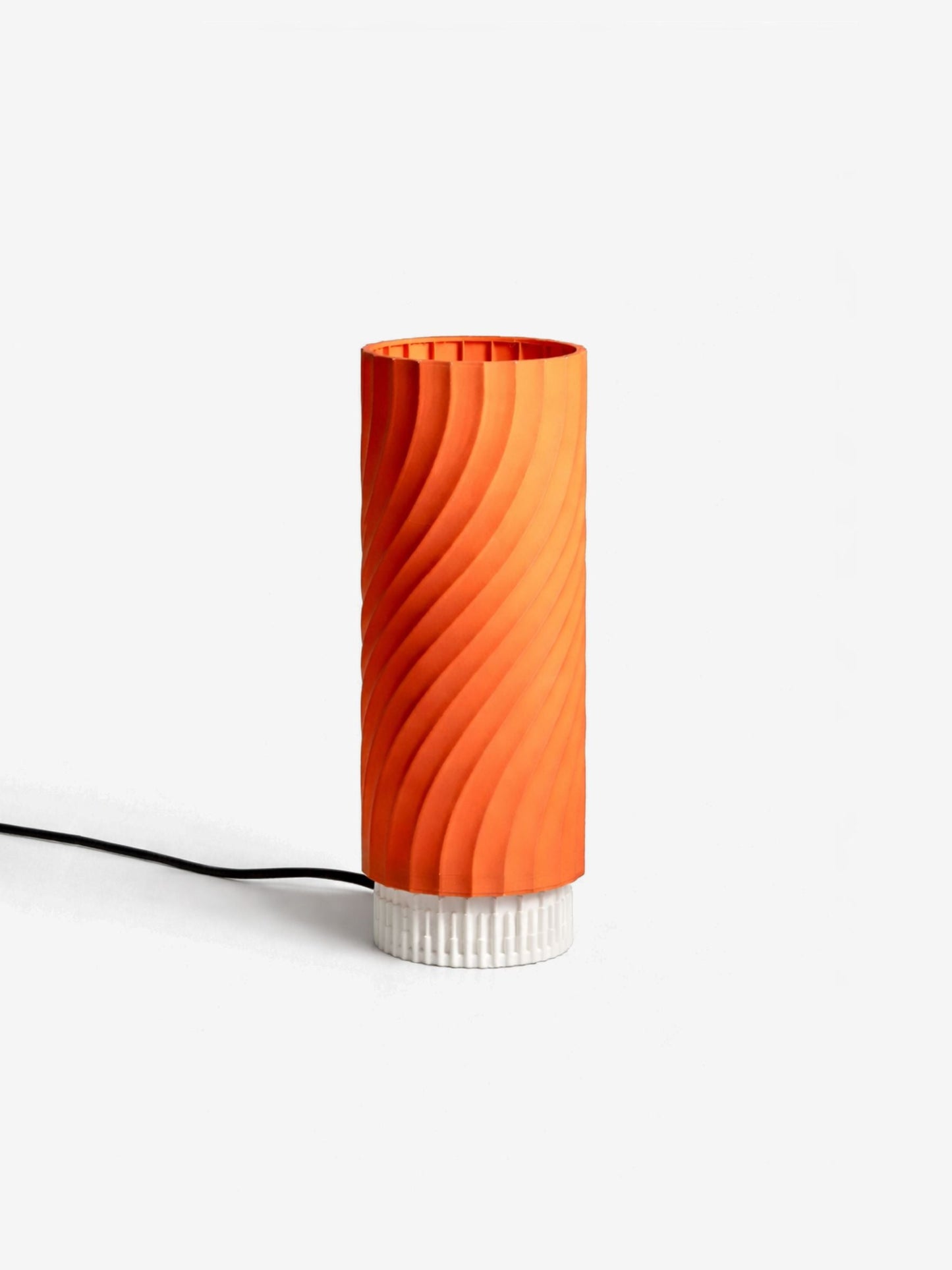 Mizuki Table Lamp – Minimal LED Desk Lamp