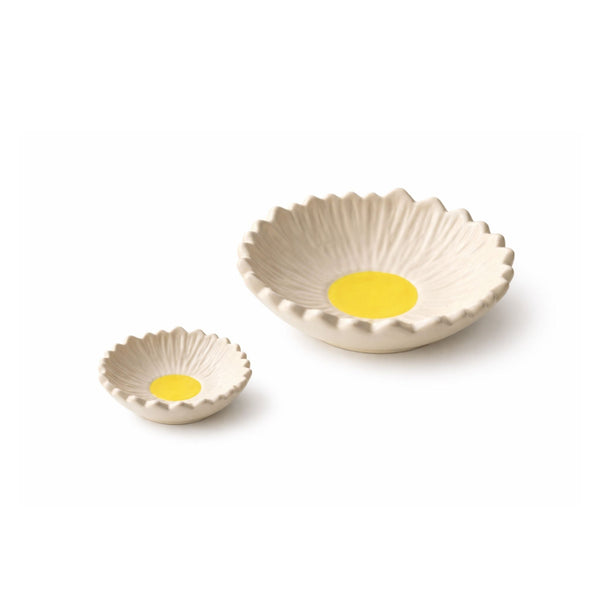Ahvi - Trinket Tray (Set of 2)