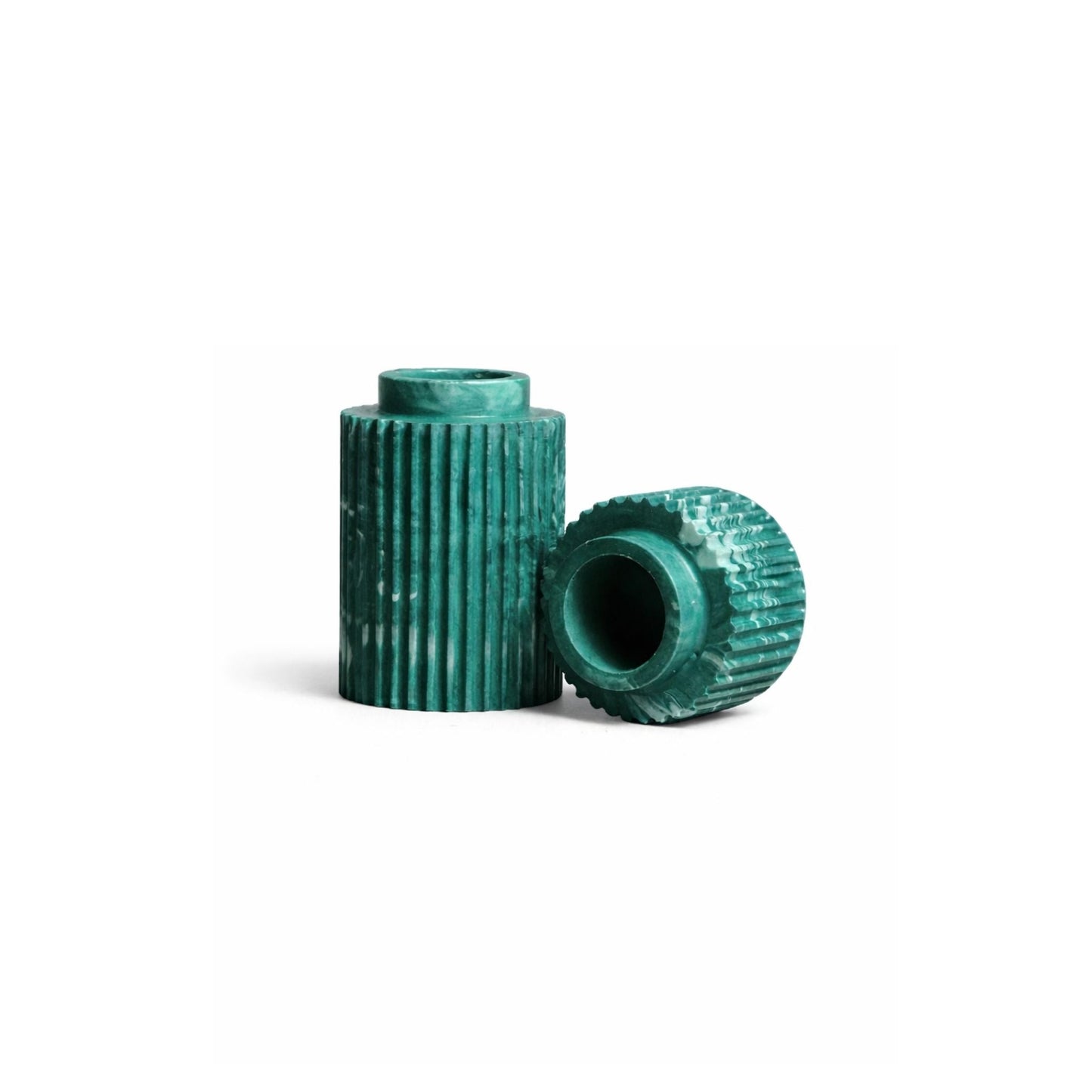 Seki Candle Holder (set of 2)