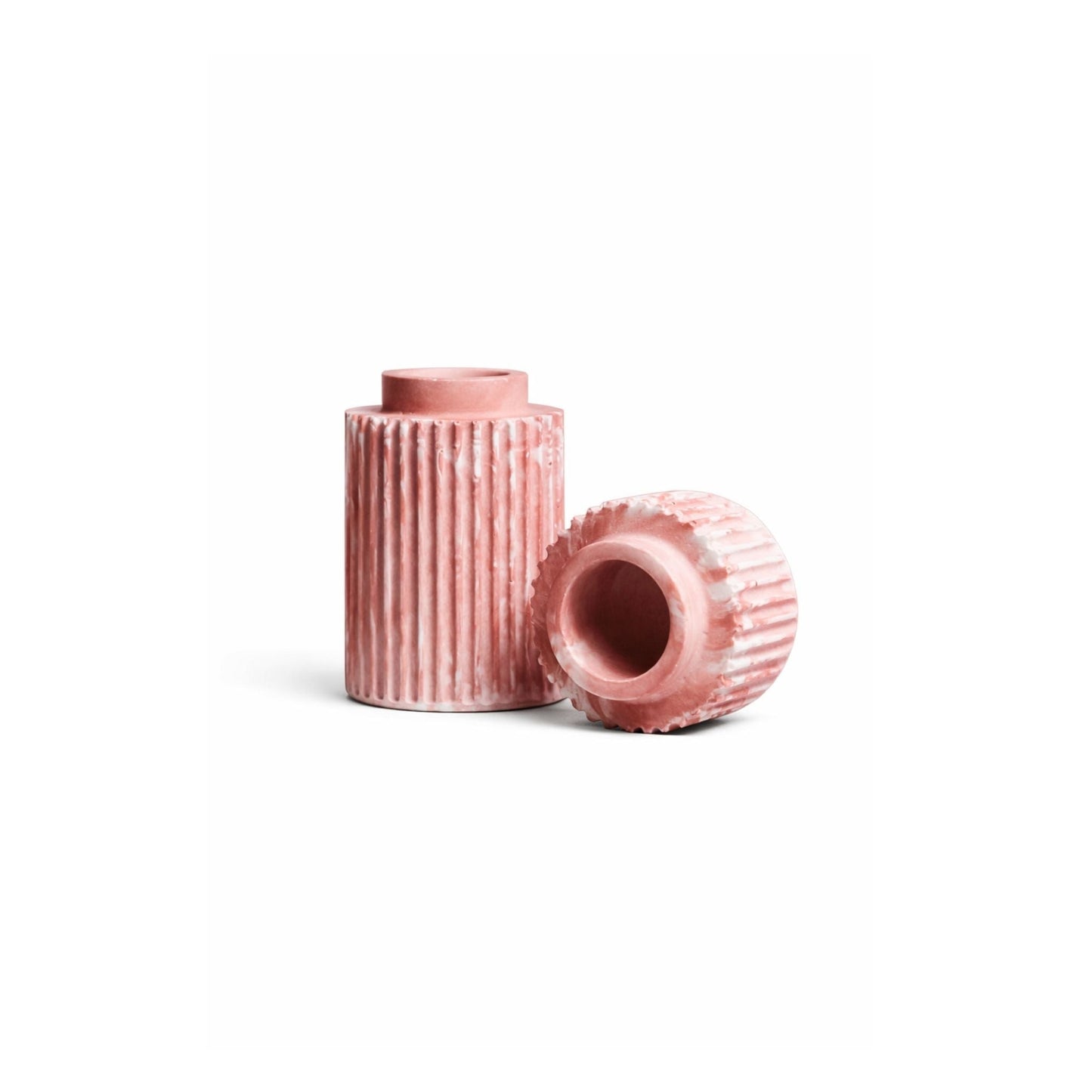 Seki Candle Holder (set of 2)