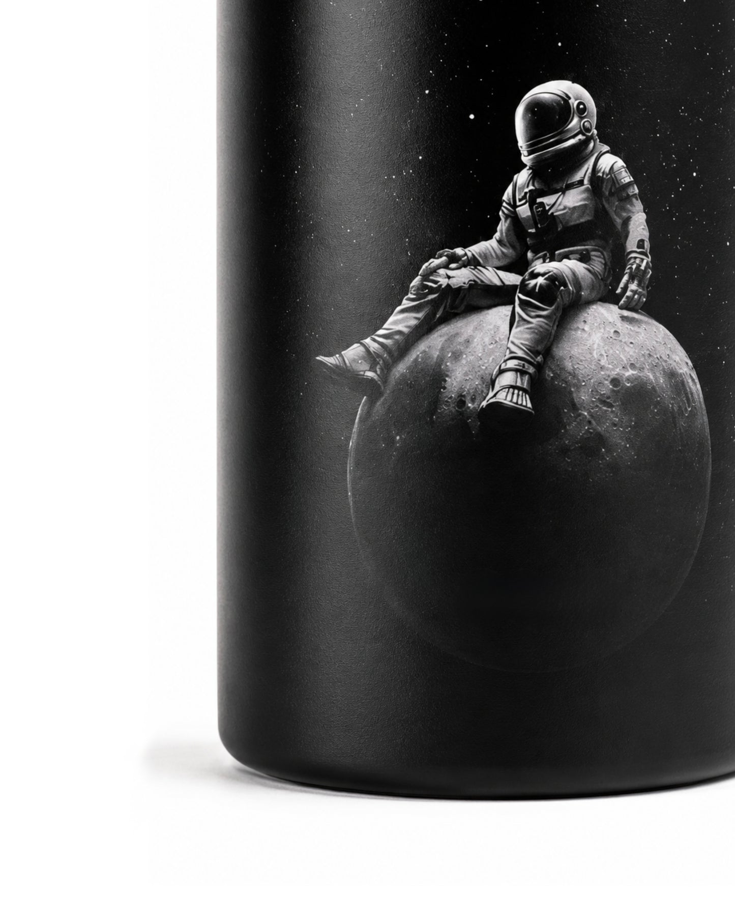 Tank Lost in Space | Limited edition