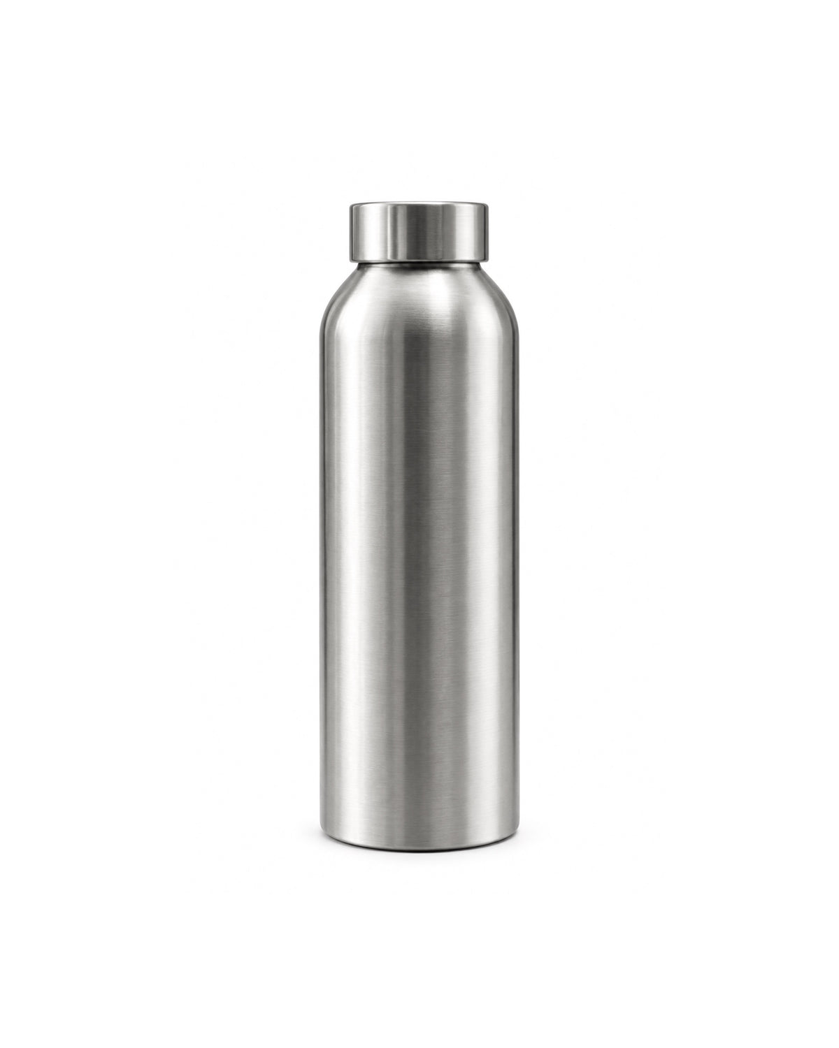 Blade | 1000ml Single Wall SS Water Bottle, Wide Mouth