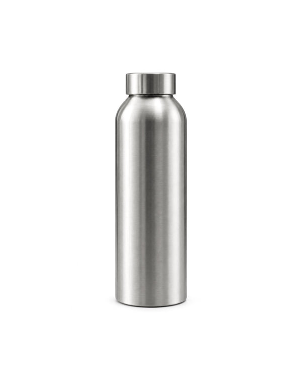 Blade | 1000ml Single Wall SS Water Bottle, Wide Mouth