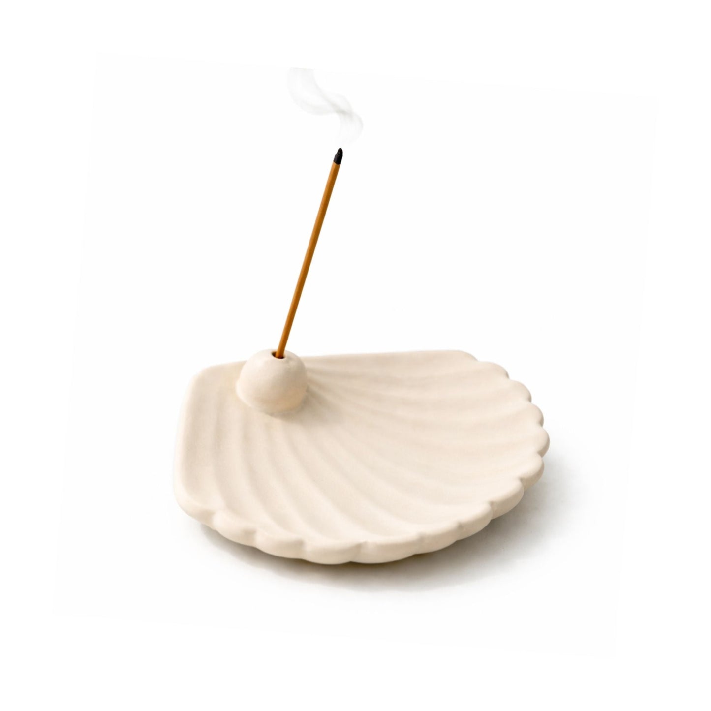 Aura - Incense Holder