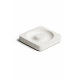 Grey Stone
