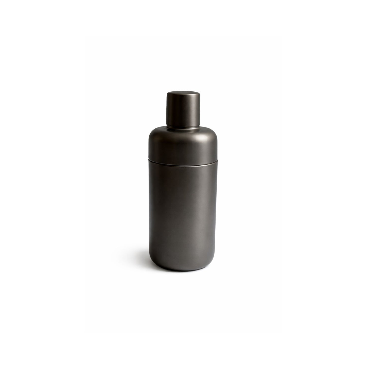 Bar Cocktail Shaker