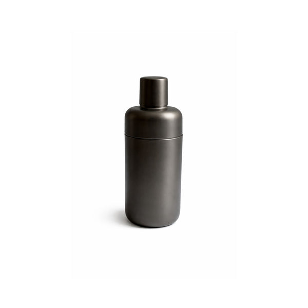 Bar Cocktail Shaker