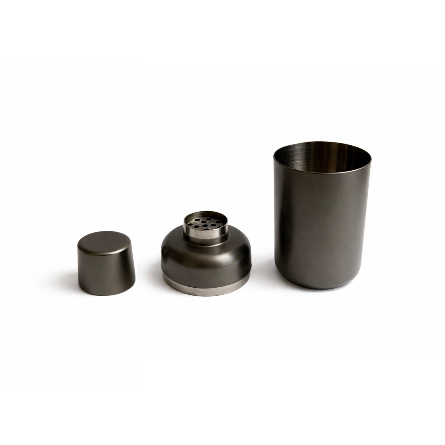 Bar Cocktail Shaker