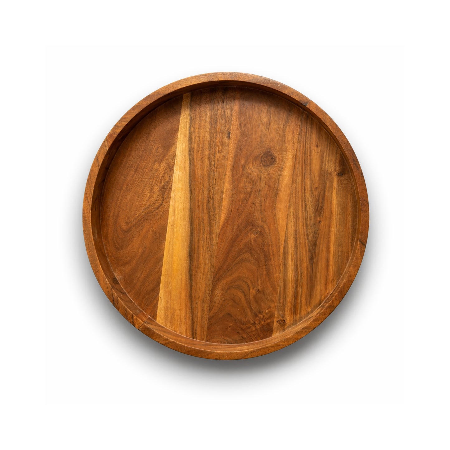 Axis | Lazy Susan Organizer