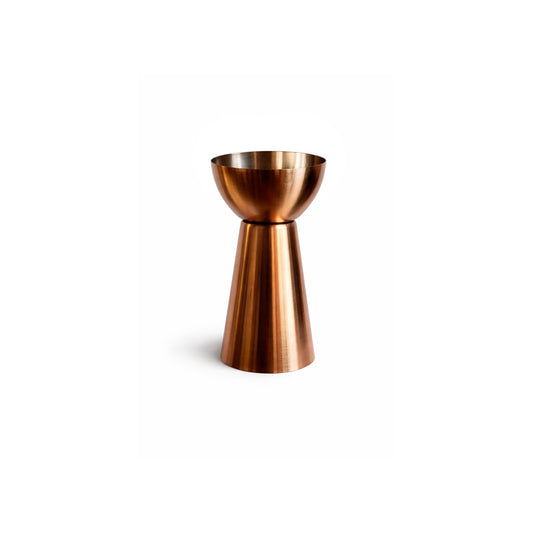 Cupeg peg measure