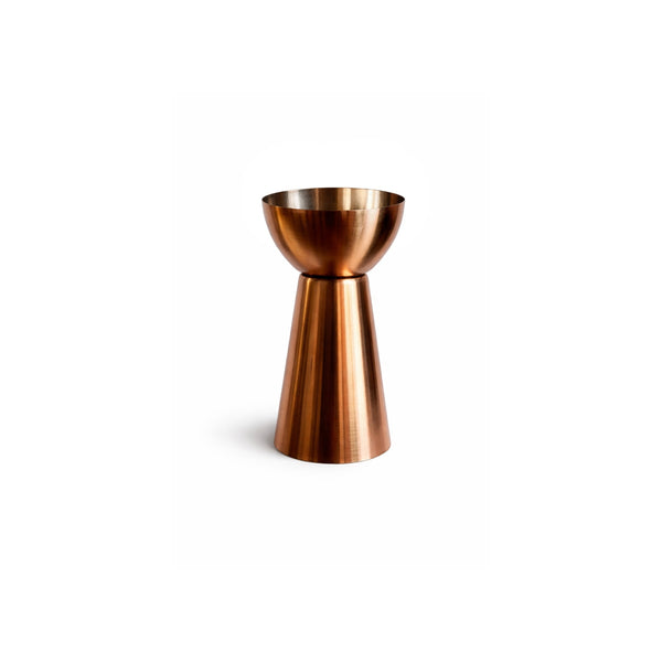 Cupeg peg measure