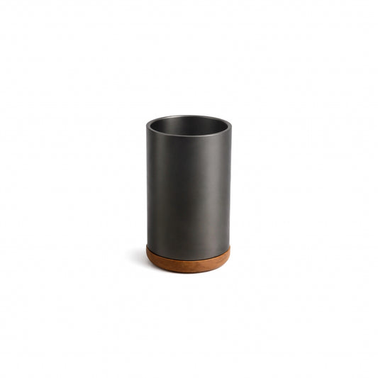 Vault graphite chiller
