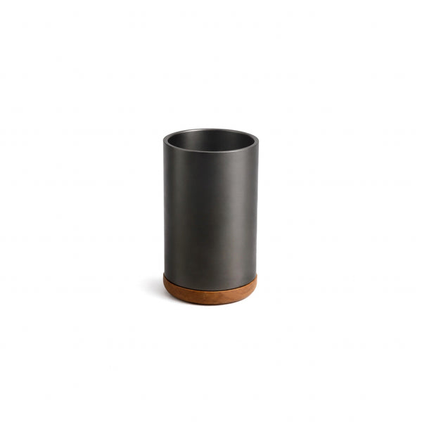 Vault graphite chiller
