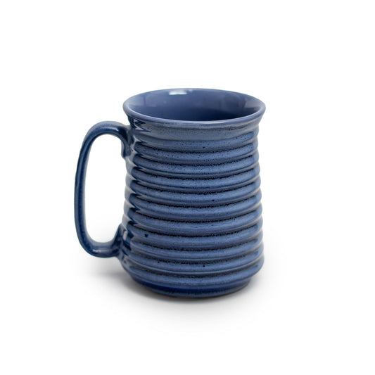 Glacier Mug