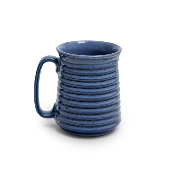 Glacier Mug