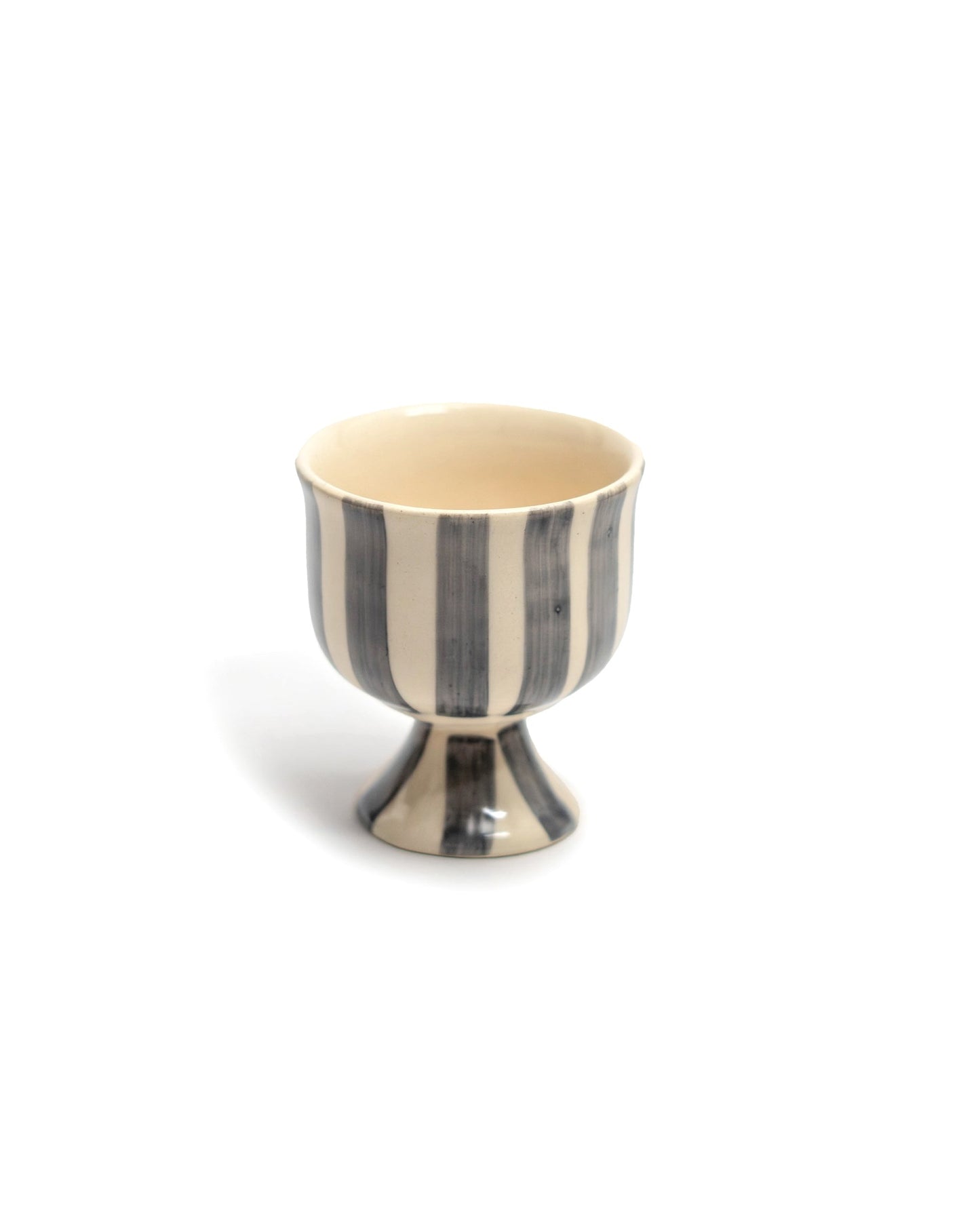 Pebble Dessert Cup