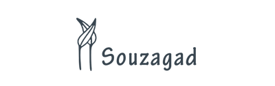 Client logo 6