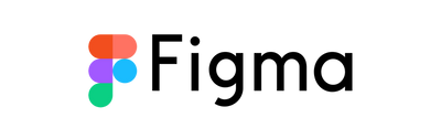 Client logo 1