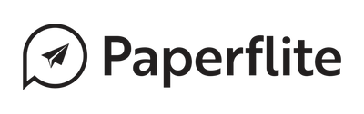 Client logo 5