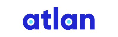 Client logo 8
